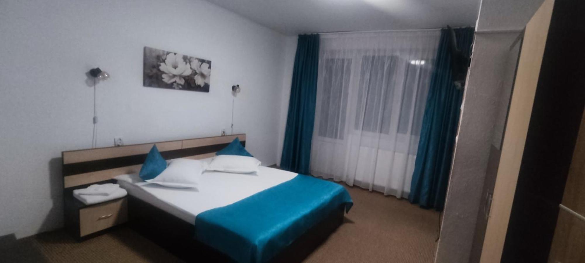 Pensiunea Sorina Casa Alba Moeciu De Sus Exteriér fotografie